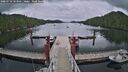 ./images/calvert/dock/20260710/dock20260710_103001M.jpg