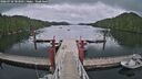 ./images/calvert/dock/20260710/dock20260710_103501M.jpg