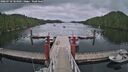 ./images/calvert/dock/20260710/dock20260710_104001M.jpg