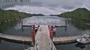 ./images/calvert/dock/20260710/dock20260710_104501M.jpg