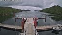 ./images/calvert/dock/20260710/dock20260710_105001M.jpg