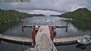 ./images/calvert/dock/20260710/dock20260710_105501M.jpg