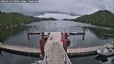 ./images/calvert/dock/20260710/dock20260710_110001M.jpg