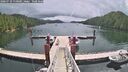 ./images/calvert/dock/20260710/dock20260710_110501M.jpg