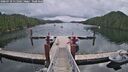 ./images/calvert/dock/20260710/dock20260710_111002M.jpg