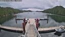./images/calvert/dock/20260710/dock20260710_111501M.jpg