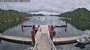 ./images/calvert/dock/20260710/dock20260710_112001M.jpg