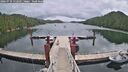 ./images/calvert/dock/20260710/dock20260710_112501M.jpg