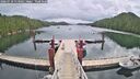 ./images/calvert/dock/20260710/dock20260710_113002M.jpg