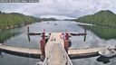 ./images/calvert/dock/20260710/dock20260710_113501M.jpg