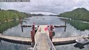 ./images/calvert/dock/20260710/dock20260710_114001M.jpg