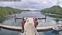 ./images/calvert/dock/20260710/dock20260710_114501M.jpg