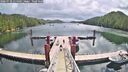 ./images/calvert/dock/20260710/dock20260710_115002M.jpg
