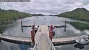 ./images/calvert/dock/20260710/dock20260710_115501M.jpg