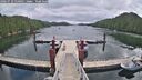 ./images/calvert/dock/20260710/dock20260710_120001M.jpg