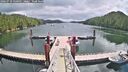 ./images/calvert/dock/20260710/dock20260710_120501M.jpg