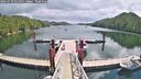 ./images/calvert/dock/20260710/dock20260710_121001M.jpg