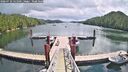./images/calvert/dock/20260710/dock20260710_121501M.jpg