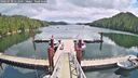 ./images/calvert/dock/20260710/dock20260710_122502M.jpg