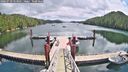 ./images/calvert/dock/20260710/dock20260710_123001M.jpg