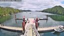 ./images/calvert/dock/20260710/dock20260710_123501M.jpg
