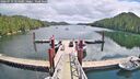 ./images/calvert/dock/20260710/dock20260710_124001M.jpg
