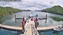 ./images/calvert/dock/20260710/dock20260710_124501M.jpg