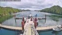 ./images/calvert/dock/20260710/dock20260710_125001M.jpg