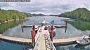 ./images/calvert/dock/20260710/dock20260710_125501M.jpg