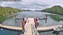 ./images/calvert/dock/20260710/dock20260710_130001M.jpg