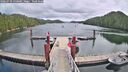 ./images/calvert/dock/20260710/dock20260710_130501M.jpg