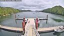 ./images/calvert/dock/20260710/dock20260710_131001M.jpg