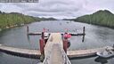 ./images/calvert/dock/20260710/dock20260710_131501M.jpg