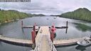 ./images/calvert/dock/20260710/dock20260710_132001M.jpg