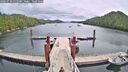 ./images/calvert/dock/20260710/dock20260710_132501M.jpg