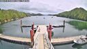 ./images/calvert/dock/20260710/dock20260710_133001M.jpg