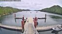 ./images/calvert/dock/20260710/dock20260710_133501M.jpg
