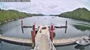 ./images/calvert/dock/20260710/dock20260710_134002M.jpg