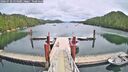 ./images/calvert/dock/20260710/dock20260710_134501M.jpg
