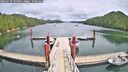 ./images/calvert/dock/20260710/dock20260710_135001M.jpg