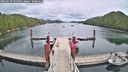 ./images/calvert/dock/20260710/dock20260710_135501M.jpg