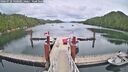 ./images/calvert/dock/20260710/dock20260710_140001M.jpg