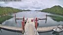 ./images/calvert/dock/20260710/dock20260710_140501M.jpg