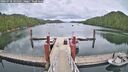 ./images/calvert/dock/20260710/dock20260710_141001M.jpg