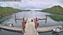 ./images/calvert/dock/20260710/dock20260710_141501M.jpg