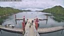 ./images/calvert/dock/20260710/dock20260710_142001M.jpg