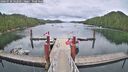 ./images/calvert/dock/20260710/dock20260710_142501M.jpg