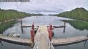 ./images/calvert/dock/20260710/dock20260710_143001M.jpg