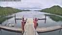 ./images/calvert/dock/20260710/dock20260710_143501M.jpg