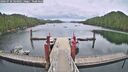 ./images/calvert/dock/20260710/dock20260710_144001M.jpg